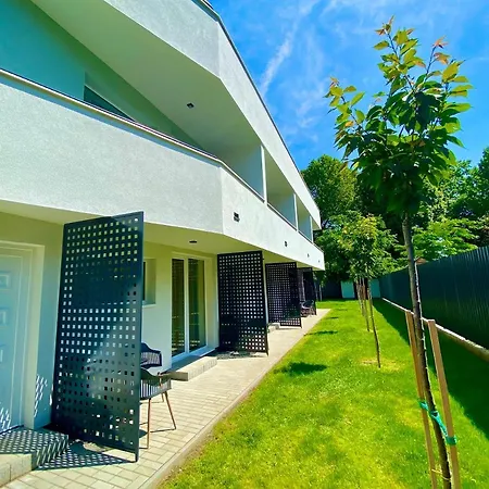 Lilac * Balatonlelle