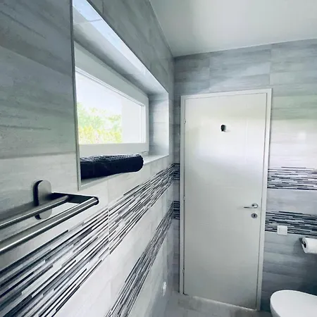 Appartement Lilac *